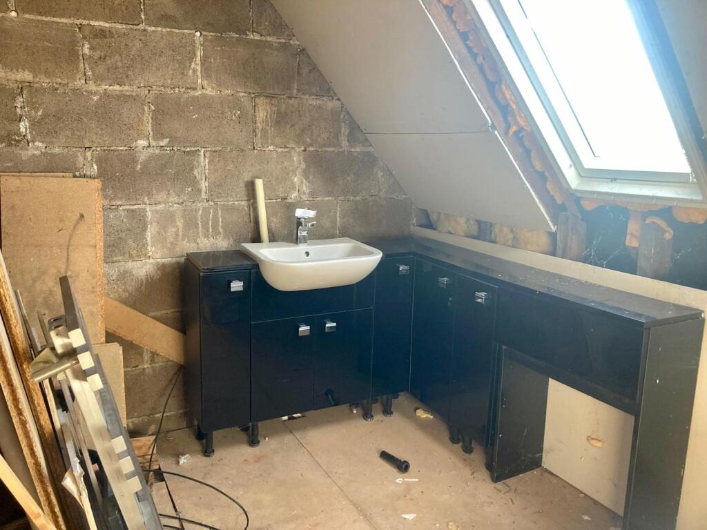 Additional image 12 of Pembroke Avenue, Birtley, Chester Le Street, Tyne and Wear, DH3