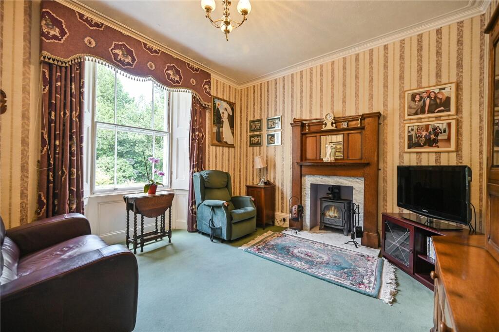 Additional image 5 of Aldington Road, Lympne, Hythe, Kent, CT21