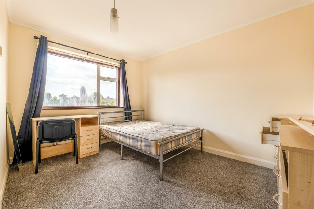 Additional image 7 of St. Helens Road, Leamington Spa