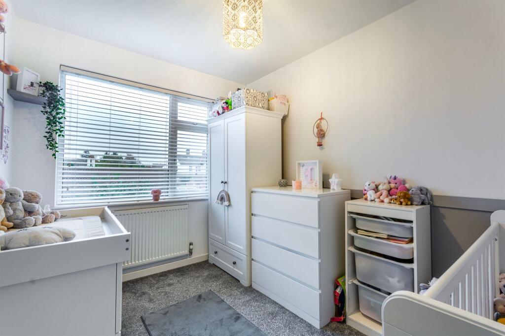 Additional image 15 of Regent Street, Ilkeston, DE7