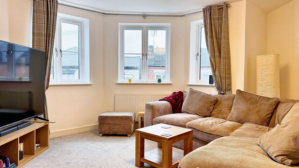 Additional image 6 of Warwick Street, Berkeley Court, CV5