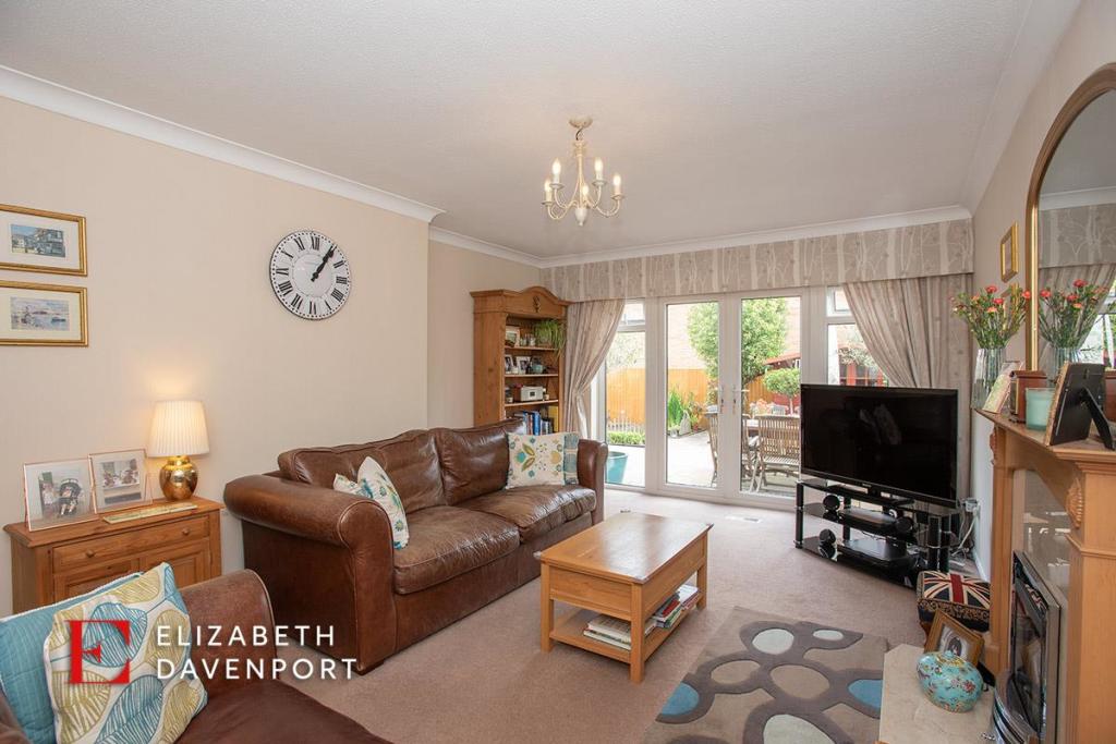 Additional image 10 of St. Martins Road, Finham