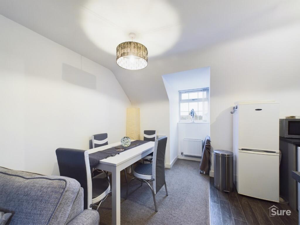 Additional image 8 of Baseball Drive, Derby, Derbyshire, DE23