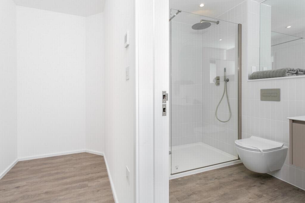 Additional image 16 of Blackhouse Hill, Hythe, CT21