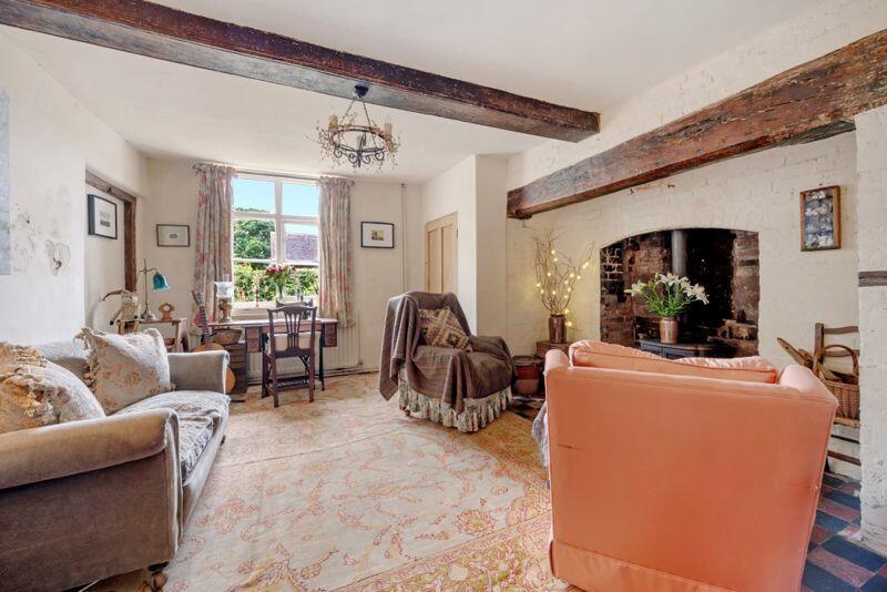 Additional image 12 of Hawk House, Nantwich Road, Wrenbury, Near Nantwich