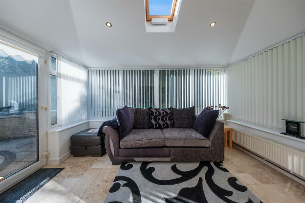 Additional image 14 of Moss Lane, Cuddington, Cheshire