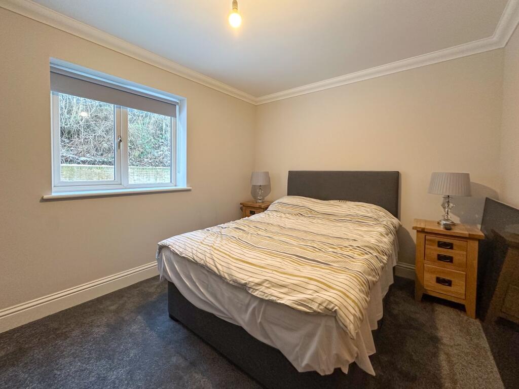 Additional image 18 of The Withers, The Old Sawmill, Newlands, Ebchester, Northumberland