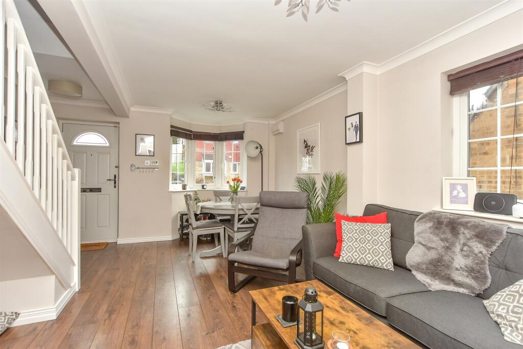 Additional image 14 of Sunland Avenue, Bexleyheath, Kent