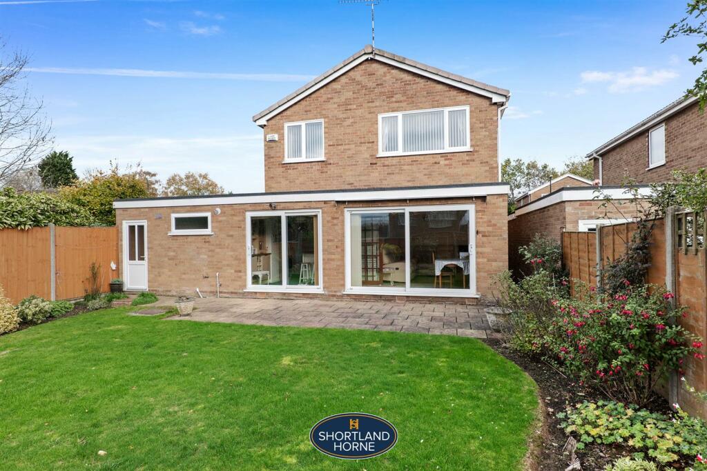 Additional image 12 of Blackthorn Close, Cannon Park, Coventry