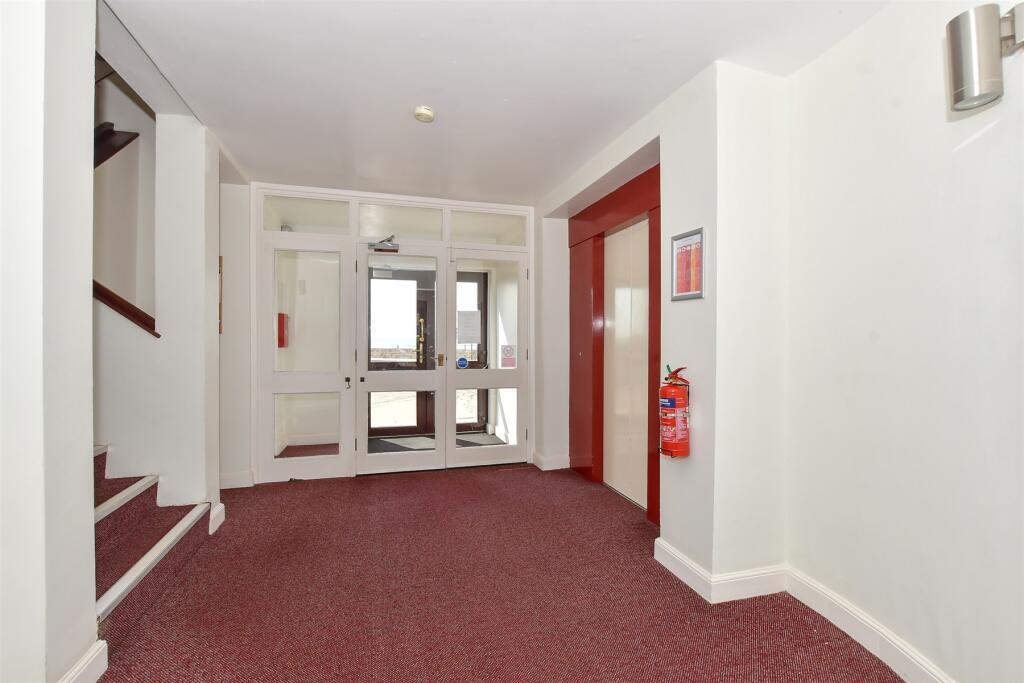 Additional image 4 of The Parade, Birchington, Kent