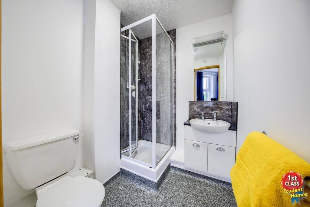 Additional image 17 of Flat 2, St. Margaret Road, Coventry, West Midlands, CV1