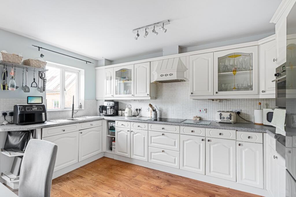 Additional image 15 of Woolbrook Road, Dartford, DA1