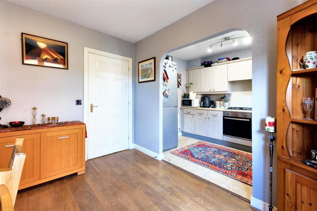 Additional image 4 of Railway Crescent, Shipston-On-Stour