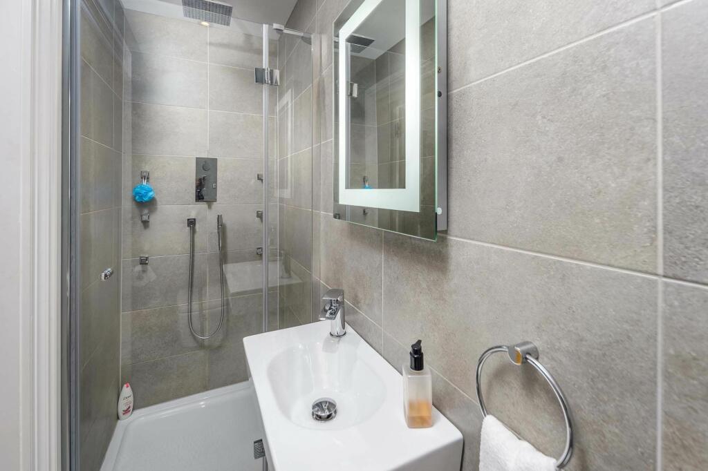 Additional image 29 of Mole Hill Farm, Boghouse Lane, Beamish, County Durham