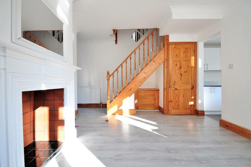 Additional image 3 of Chapel Hill, Crayford, Dartford