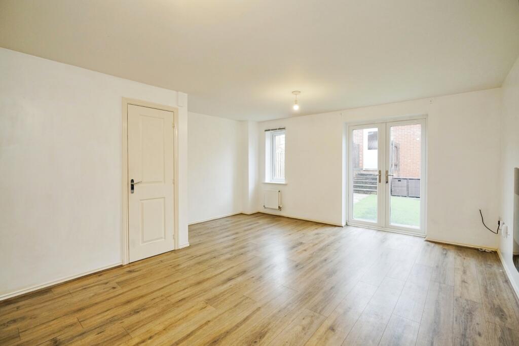 Additional image 4 of Morley Walk, Swadlincote, DE11