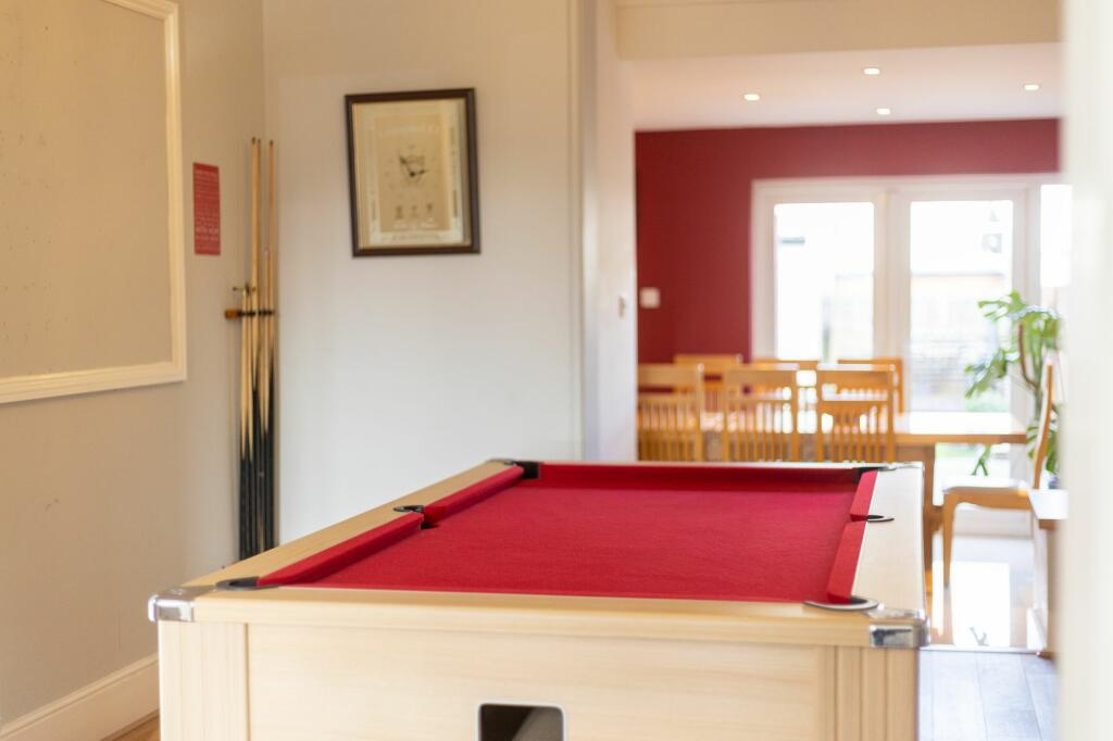 Additional image 8 of Cheriton Road, Folkestone, CT19