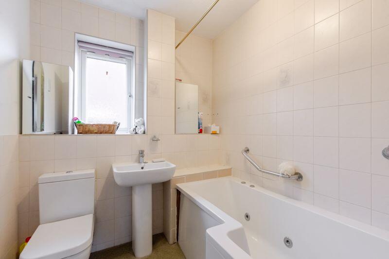 Additional image 17 of Peters Close, Welling