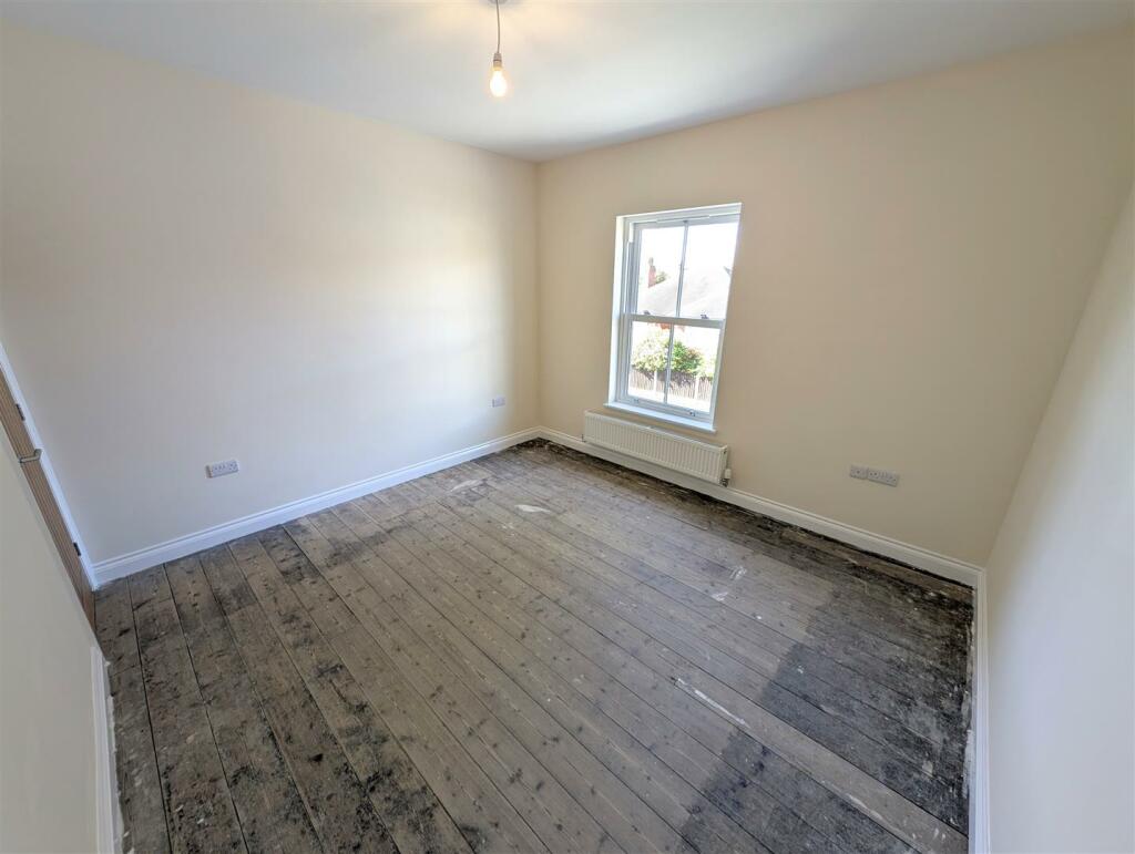 Additional image 11 of Victoria Street, Sandbach