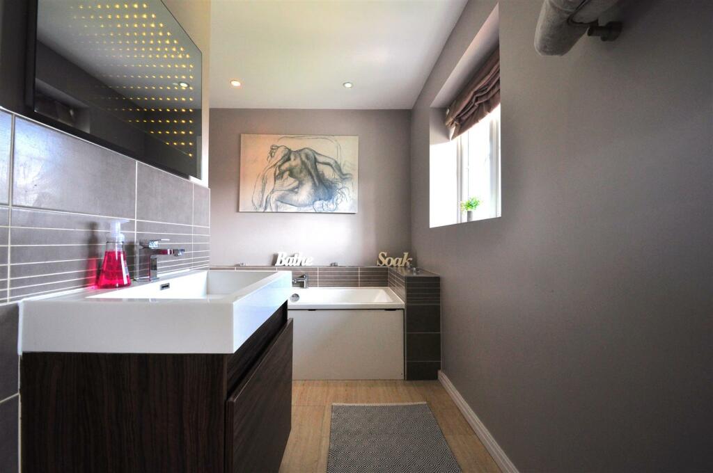 Additional image 14 of Taylor Row, Wilmington, Dartford