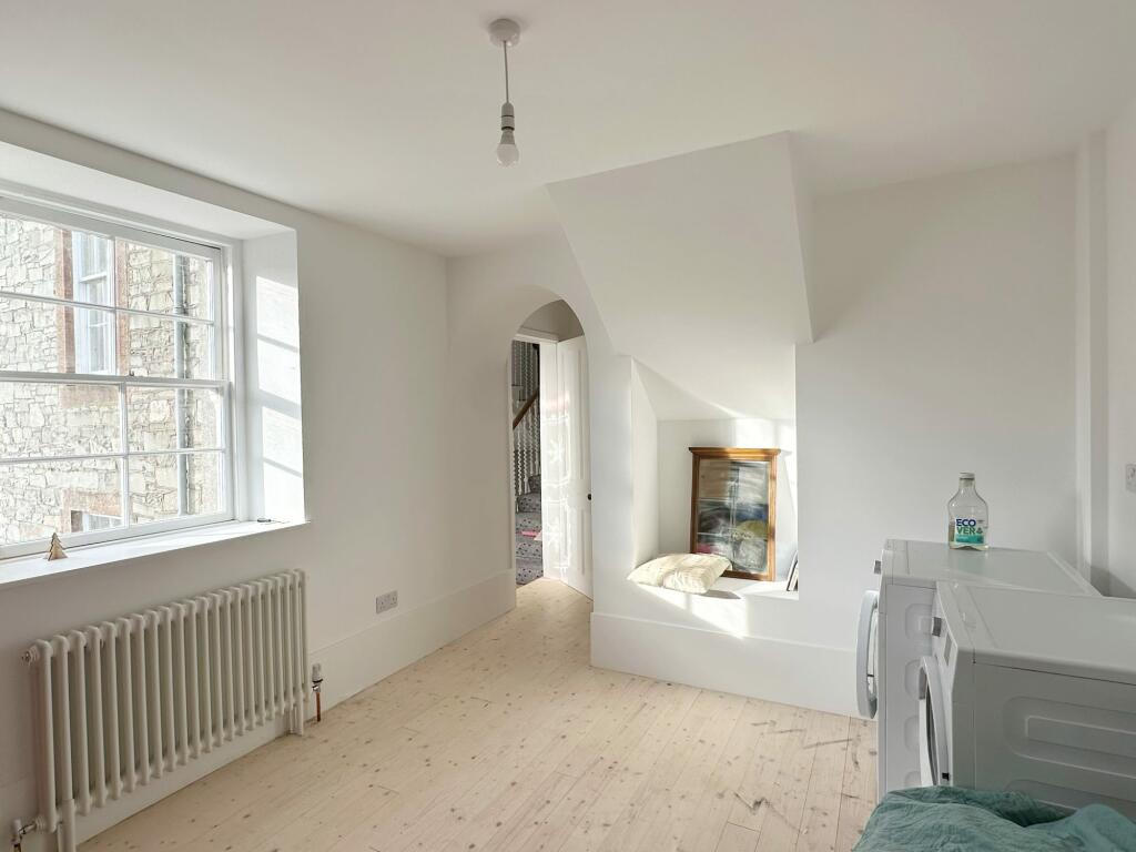 Additional image 24 of 13 St Mary Street, Kirkcudbright