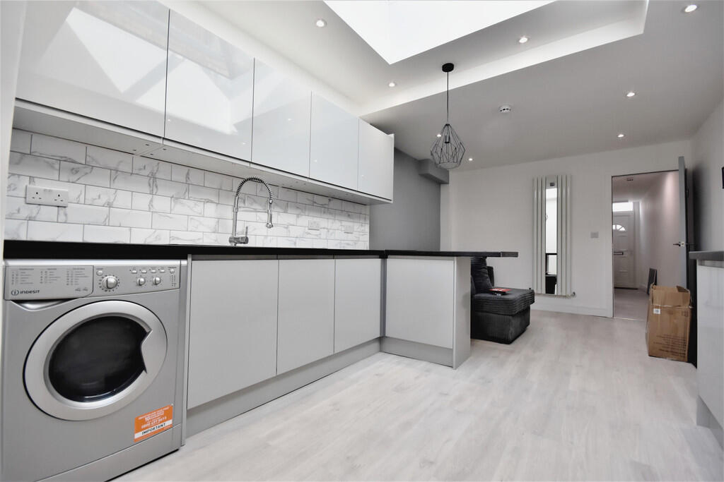 Additional image 9 of Marlborough Road, Coventry, CV2 4EN