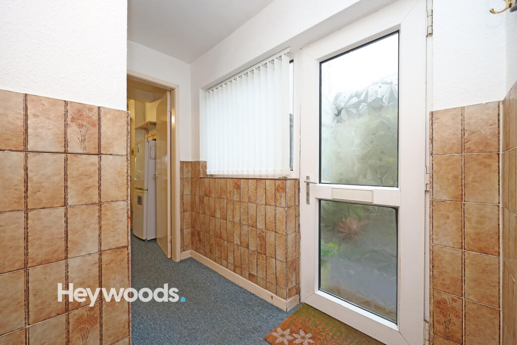 Additional image 7 of Bar Hill, Madeley, Crewe