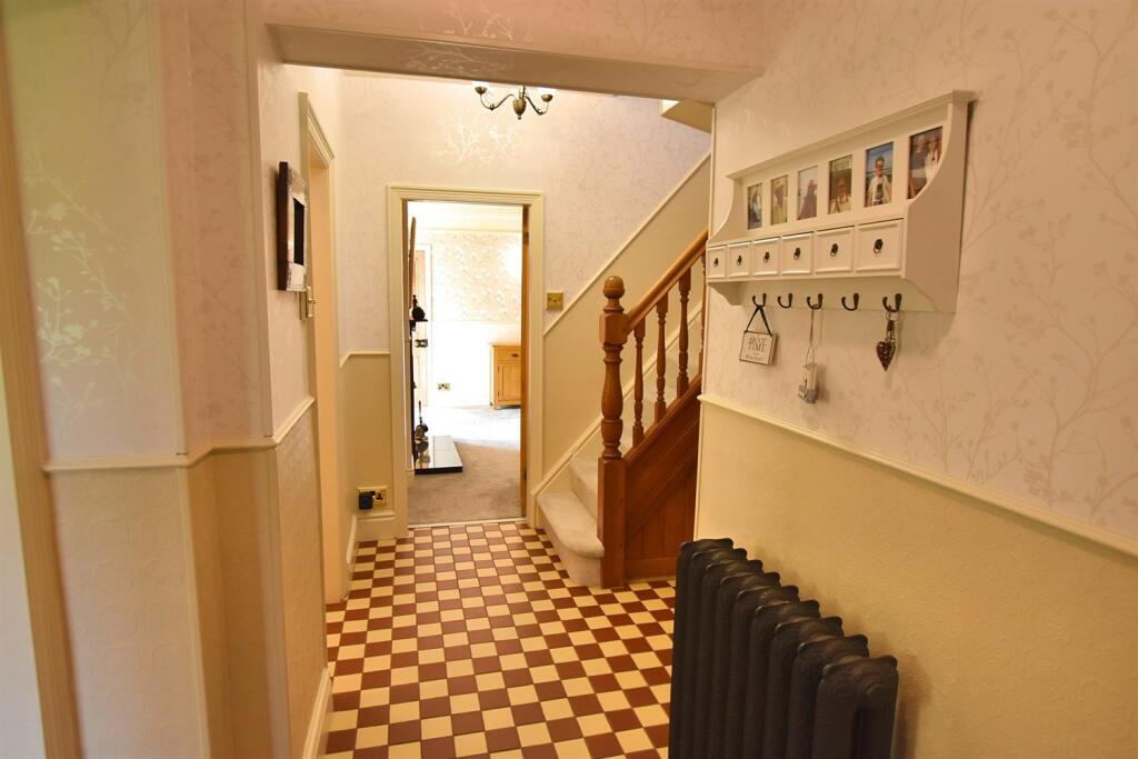 Additional image 6 of Main Road, Goostrey