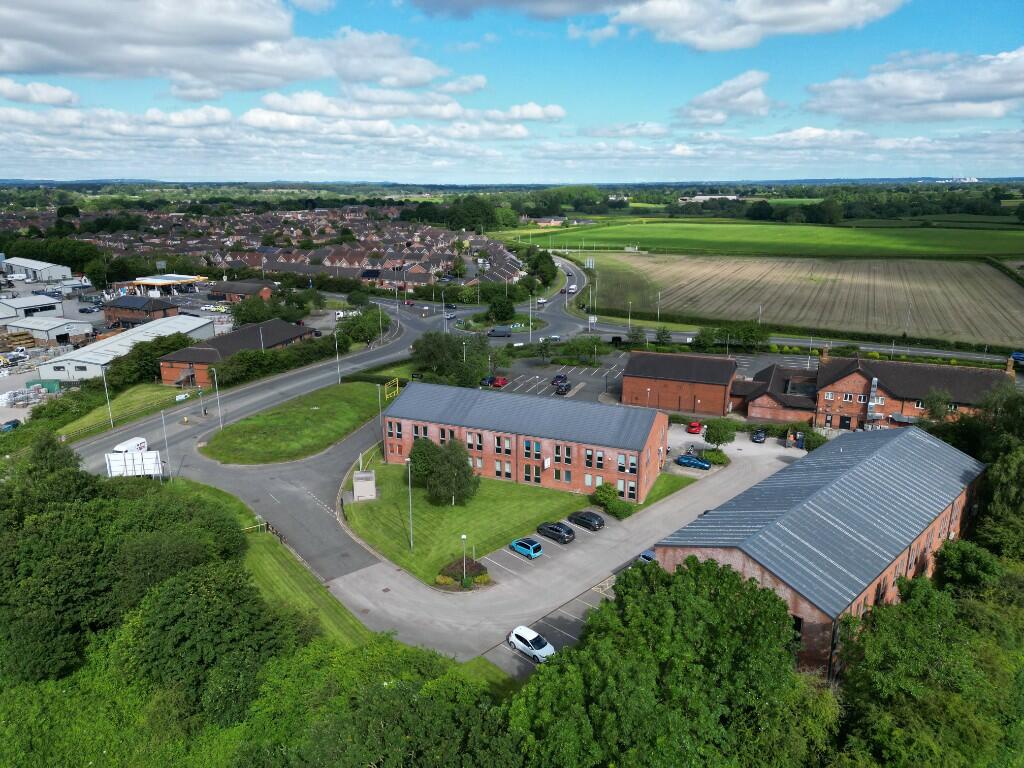 Additional image 6 of Unit 1, Verity Court, Middlewich, Cheshire, CW10