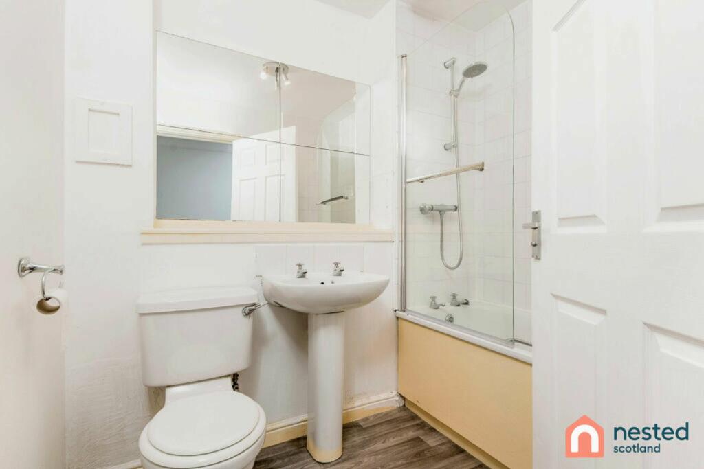 Additional image 16 of St. Malcolms Wynd, Kirriemuir, DD8