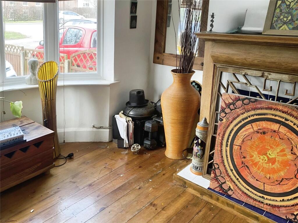 Additional image 4 of The Long Shoot, Nuneaton, Warwickshire, CV11