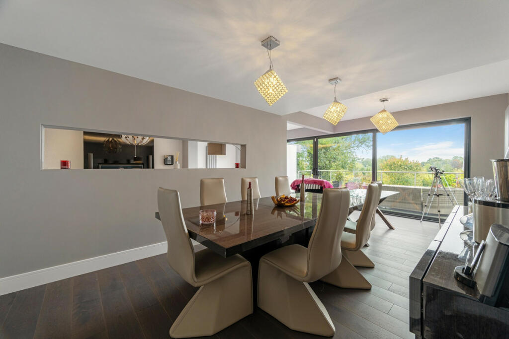 Additional image 19 of Stretton-On-Dunsmore, Rugby, Warwickshire CV23 9JH