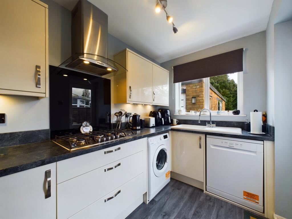 Additional image 4 of Elm Tree Avenue, Tile Hill, Coventry