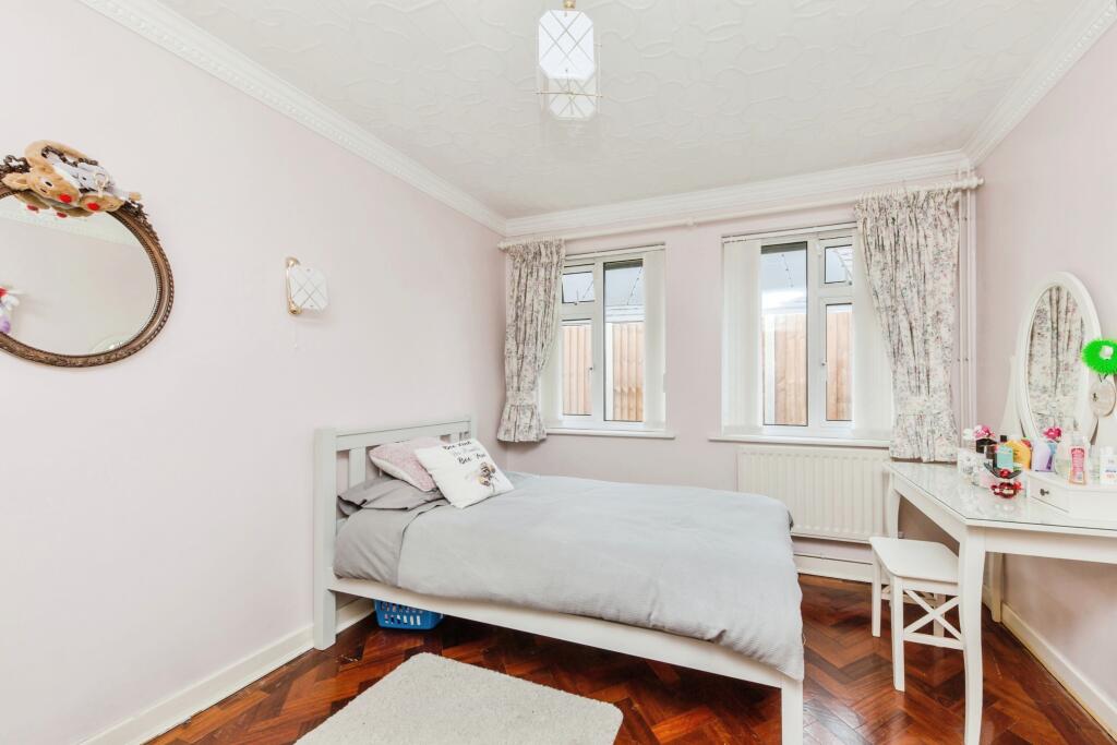 Additional image 14 of Cobbs Lane, Crewe, CW2