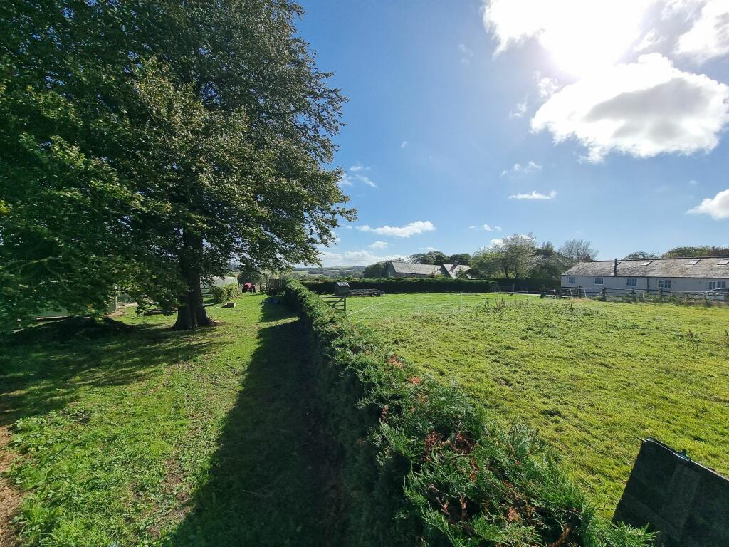 Additional image 39 of Grange House, Woodlands Hall, Knitsley