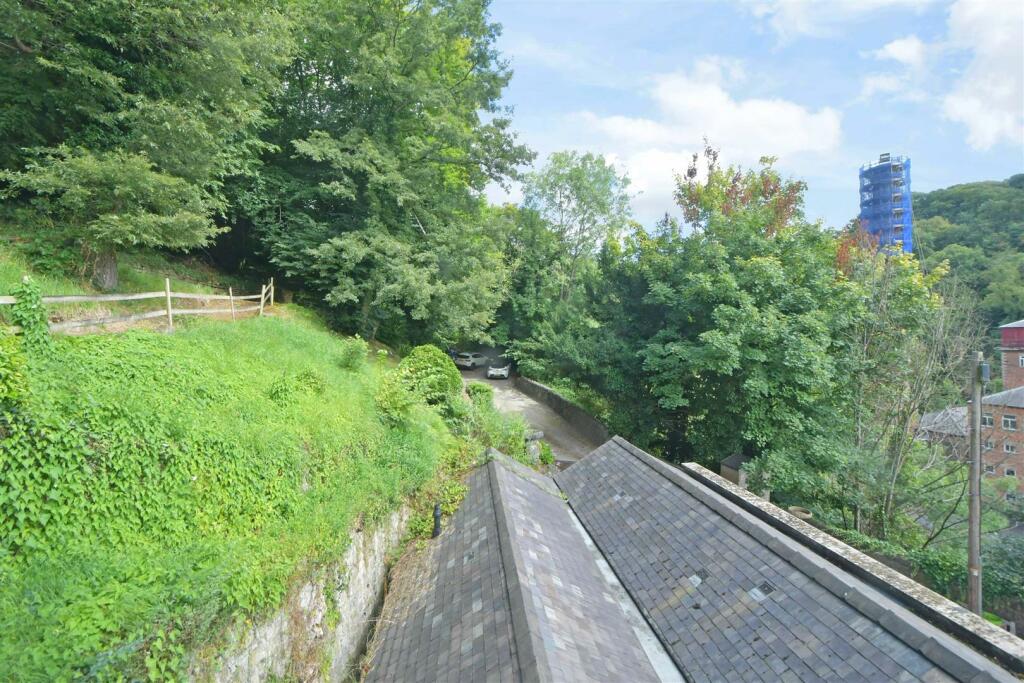 Additional image 26 of Masson House, Derby Road, Matlock Bath, DE4 3PY