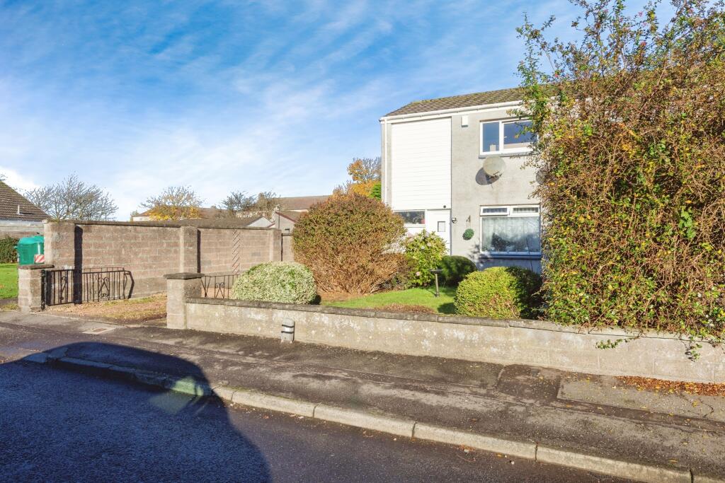 Additional image 18 of Strachan Avenue, Broughty Ferry, Dundee, Angus, DD5