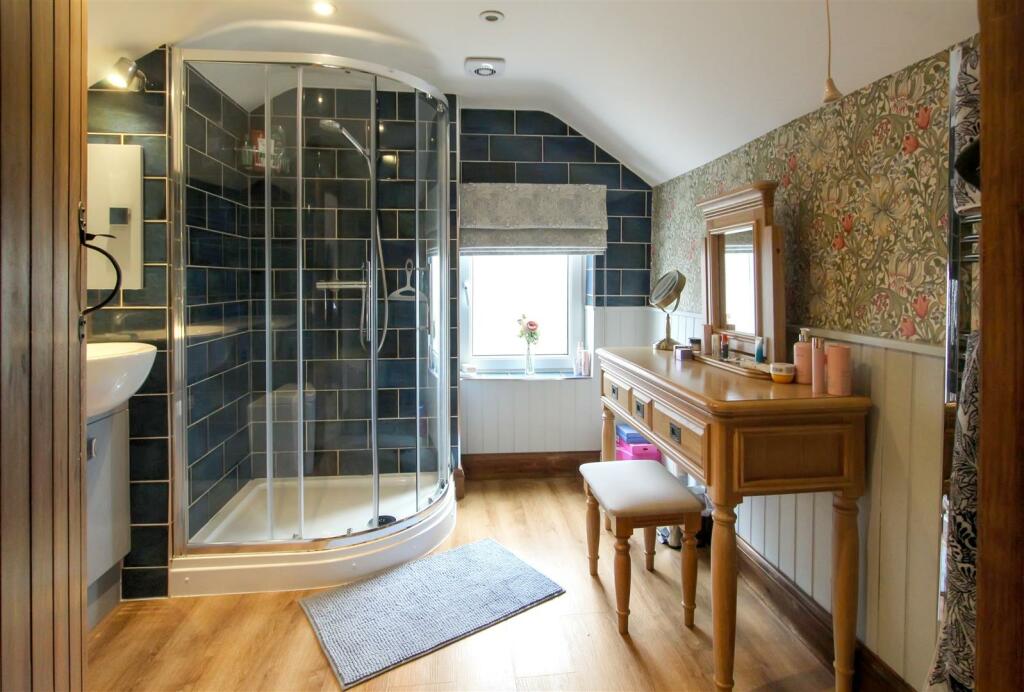 Additional image 25 of Chapel Street, Oakthorpe