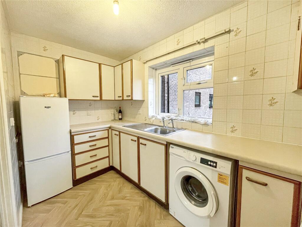 Additional image 4 of Bowes Close, Sidcup, DA15