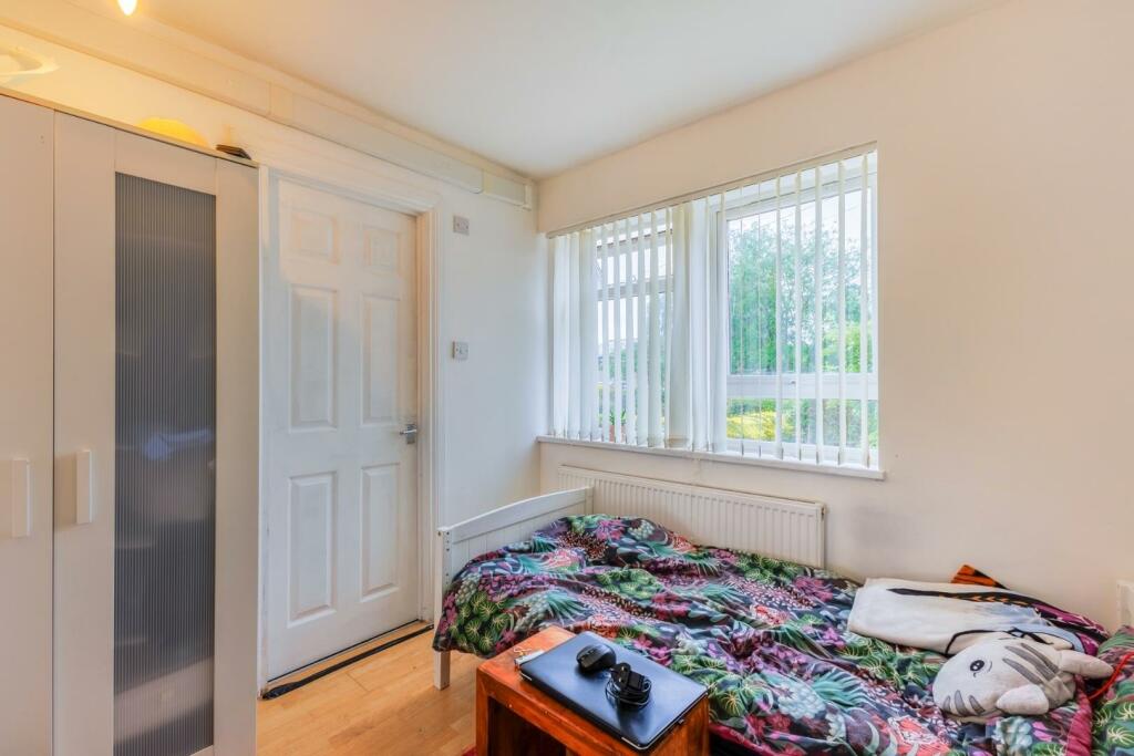 Additional image 9 of Founder Close, Coventry