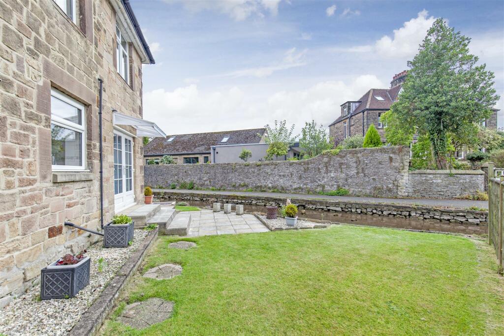 Additional image 35 of Milford, Bakewell