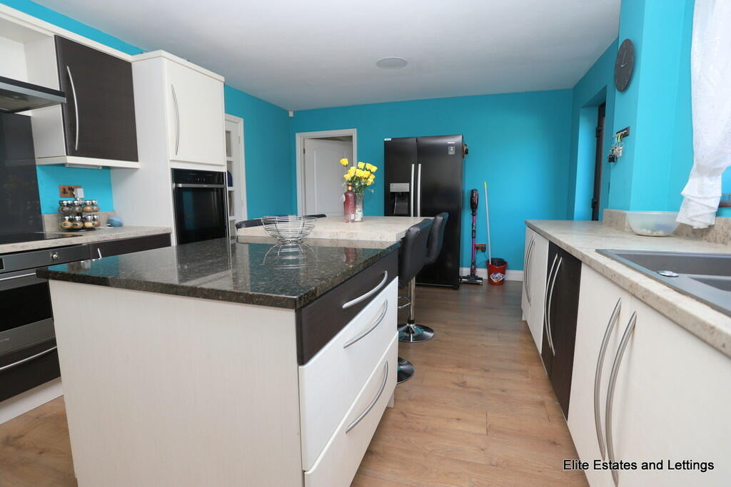 Additional image 10 of Maythorne Drive, South Hetton
