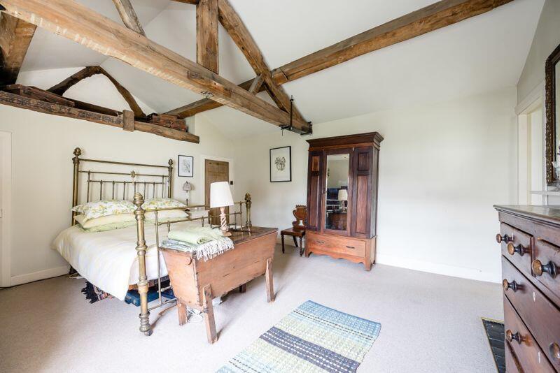 Additional image 36 of Hawk House, Nantwich Road, Wrenbury, Near Nantwich