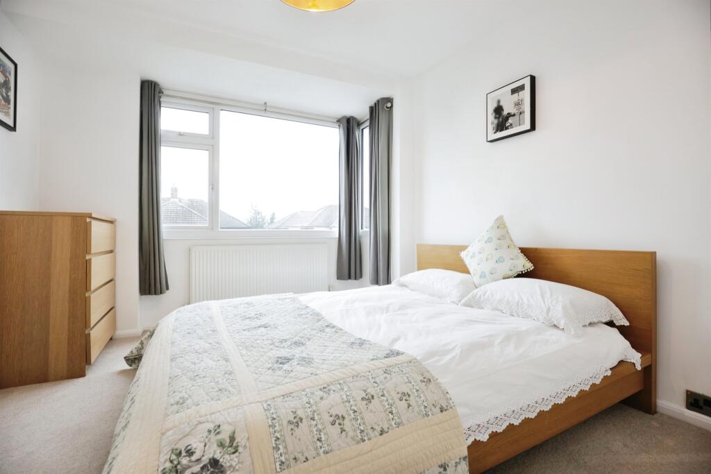 Additional image 9 of Franklin Road, Whitnash, Leamington Spa