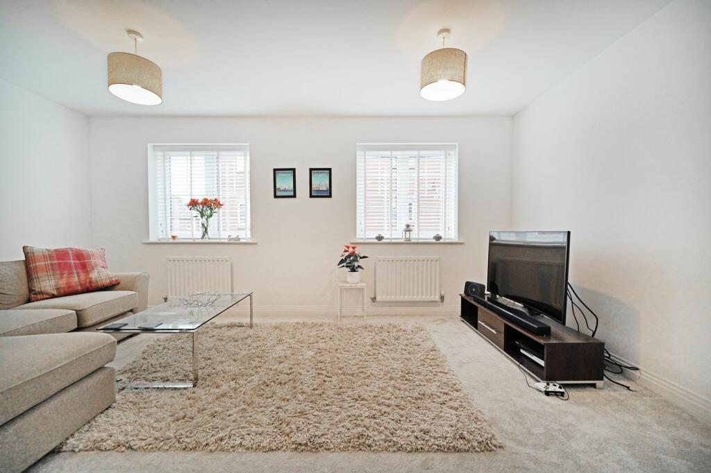 Additional image 5 of Meer Stones Road, Balsall Common, CV7