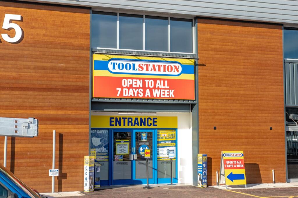 Additional image 6 of Unit A2, Manor Point, Manor Lane, Holmes Chapel, CW4 8AB