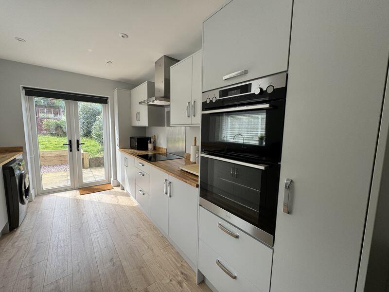 Additional image 10 of Knutsford Road, Holmes Chapel