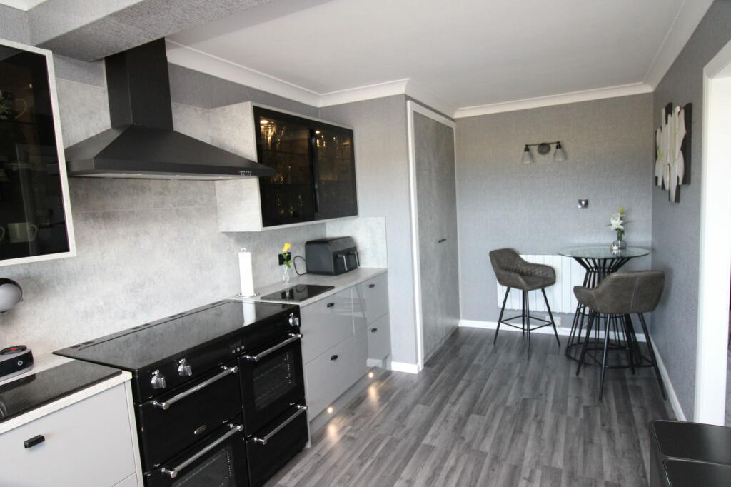Additional image 8 of Palm Bay Avenue, Margate, CT9 3DG