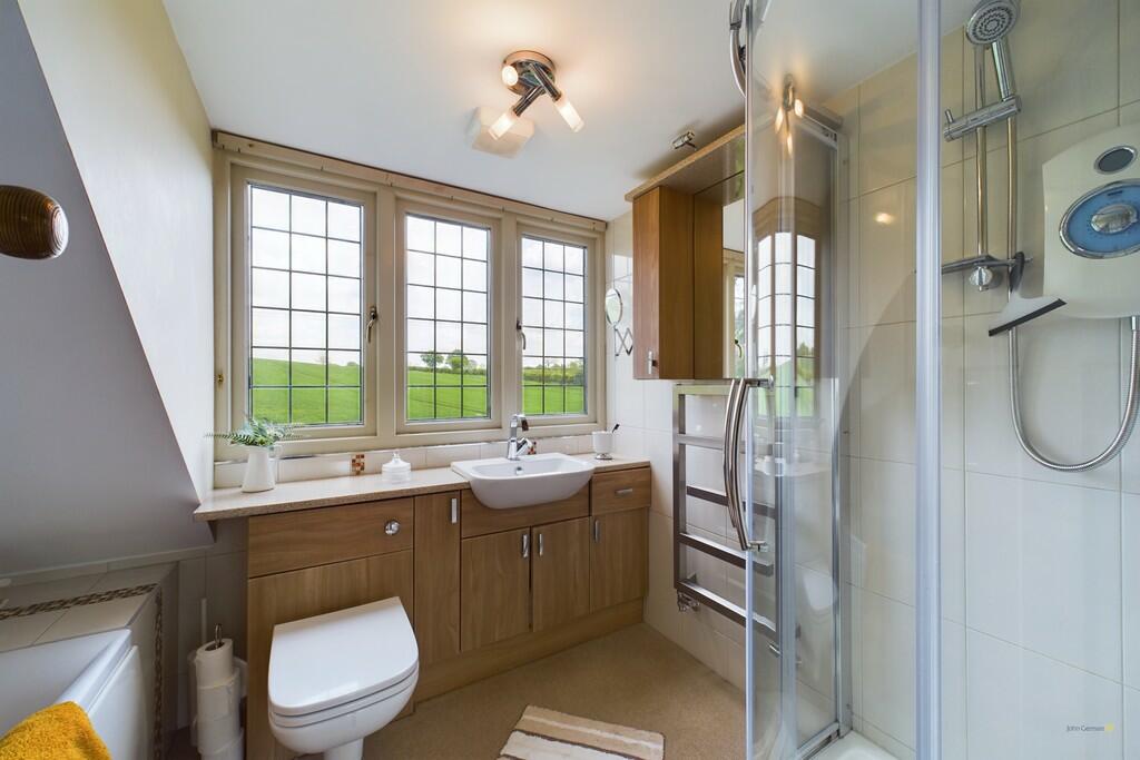 Additional image 30 of Brown's Lane, Yoxall