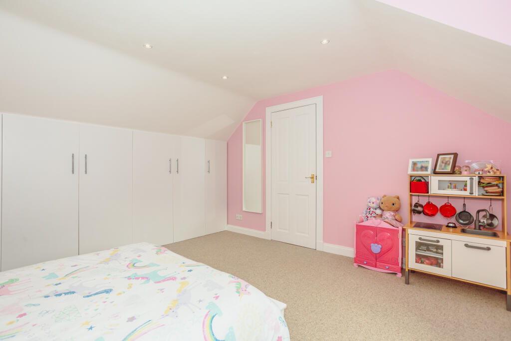 Additional image 20 of St. David Street, Castle Douglas, DG7